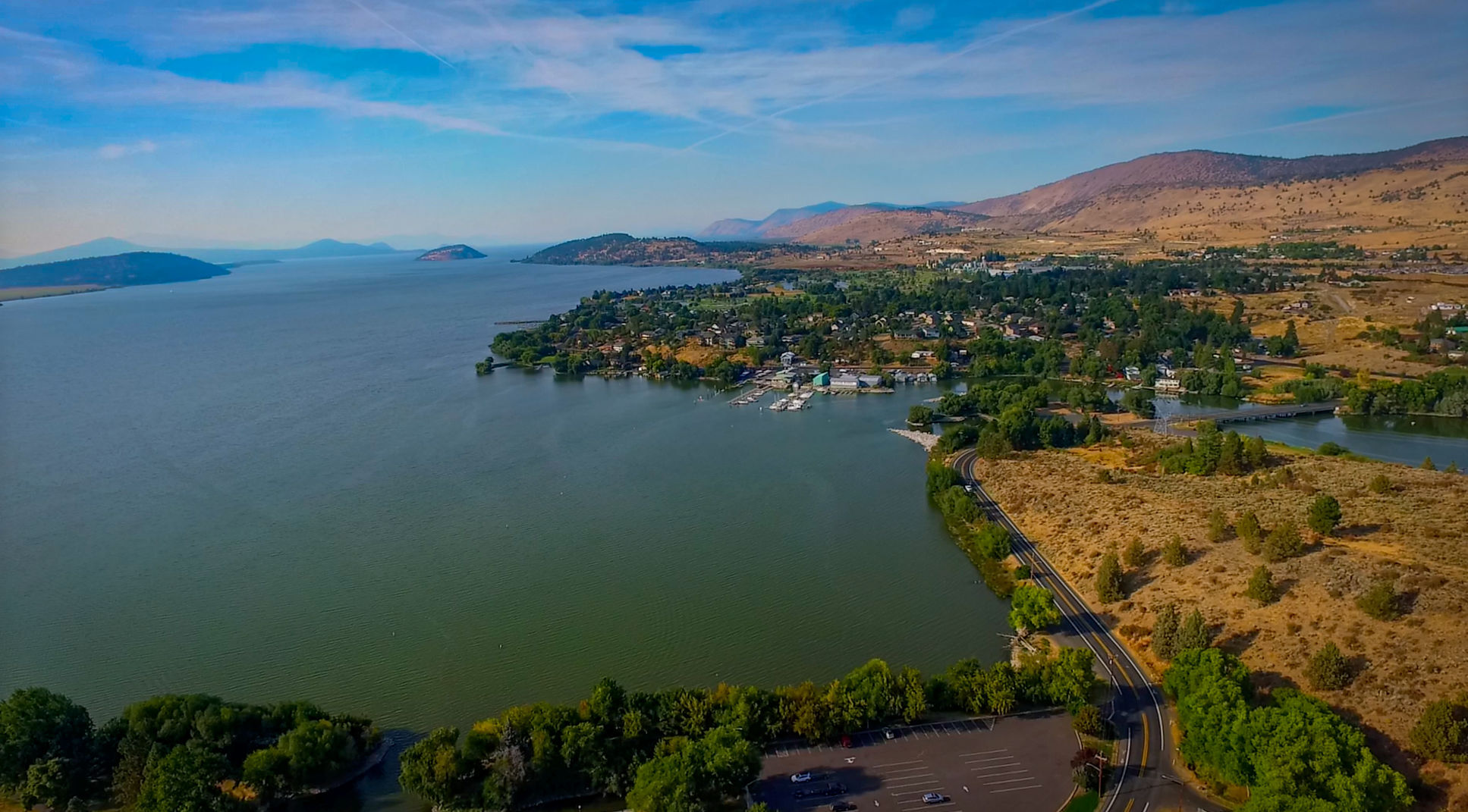 Upper Klamath Lake.jpg